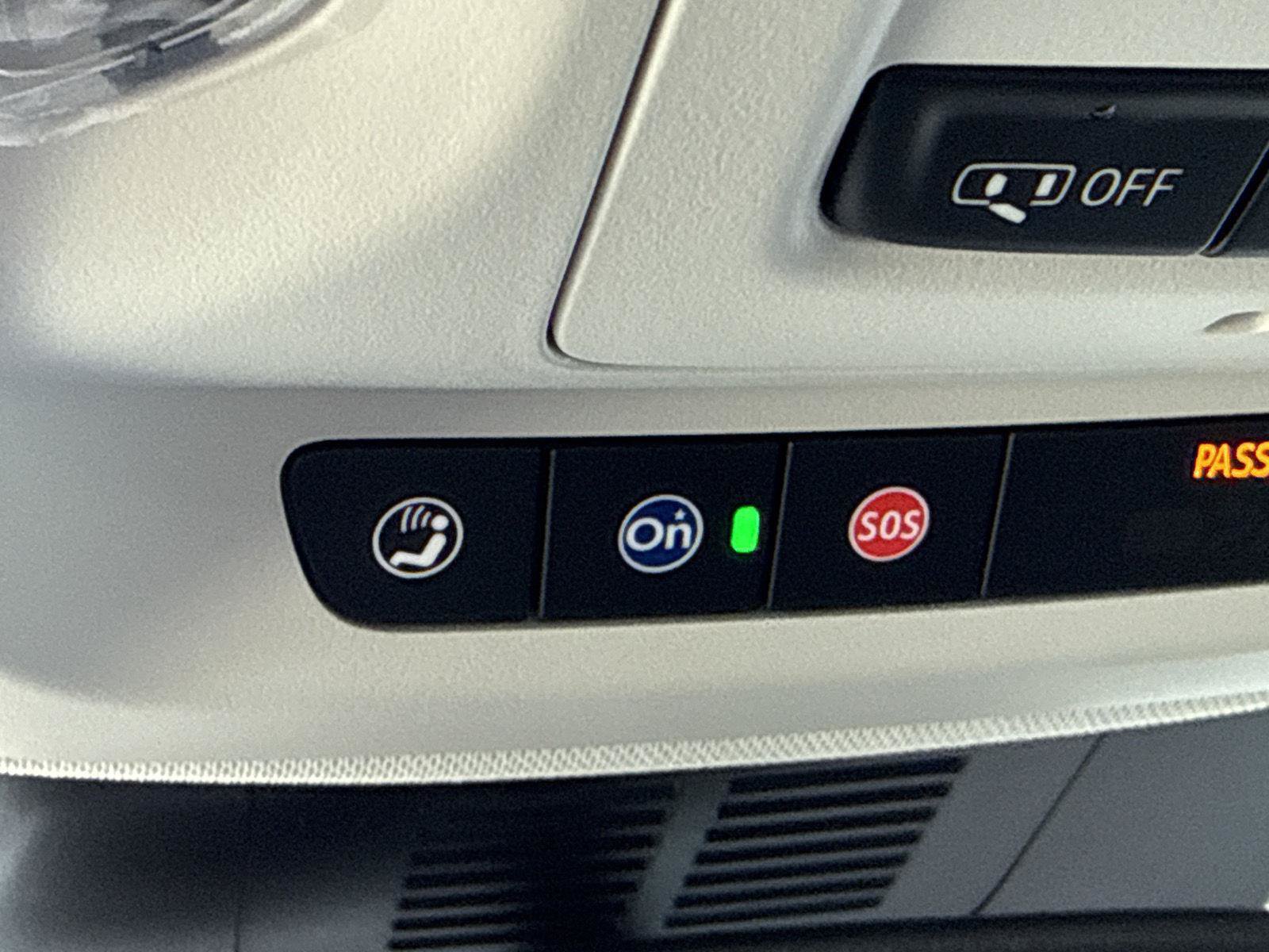 New 2026 Buick Envision Sport Touring AWD/4WD image 31
