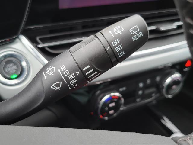 New 2026 Chevrolet Trax LT w/ LT Convenience Package image 15