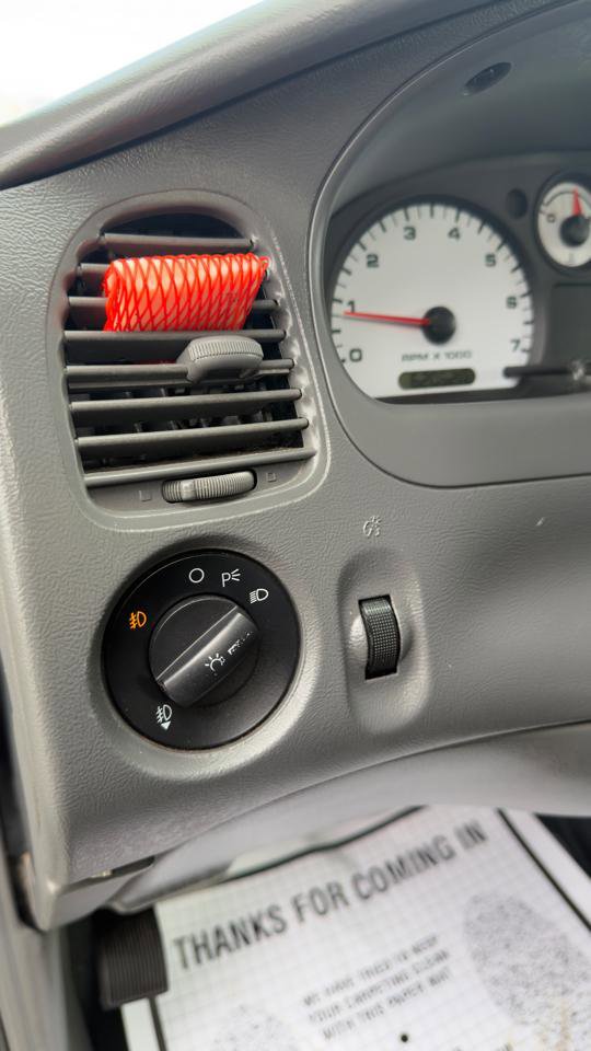 Used 2011 Ford Ranger Sport image 34