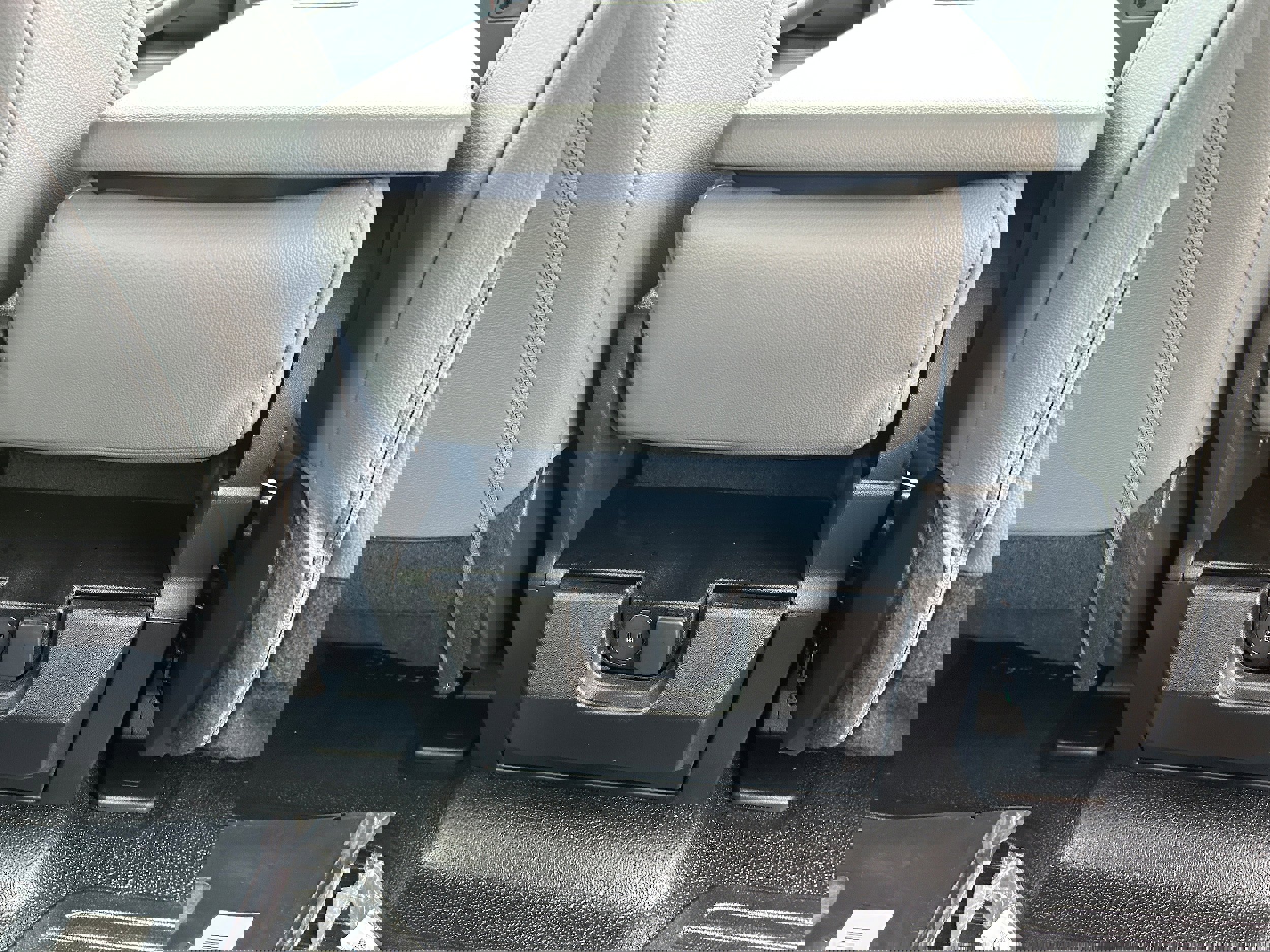 New 2026 Ford F550 4x4 Crew Cab image 45