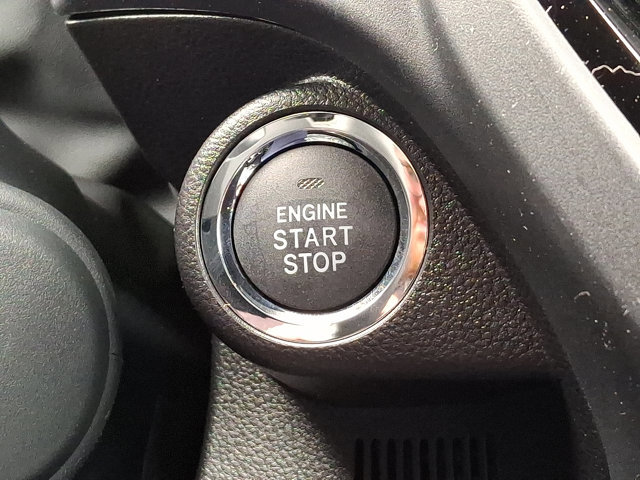 New 2026 Subaru Forester Sport image 20