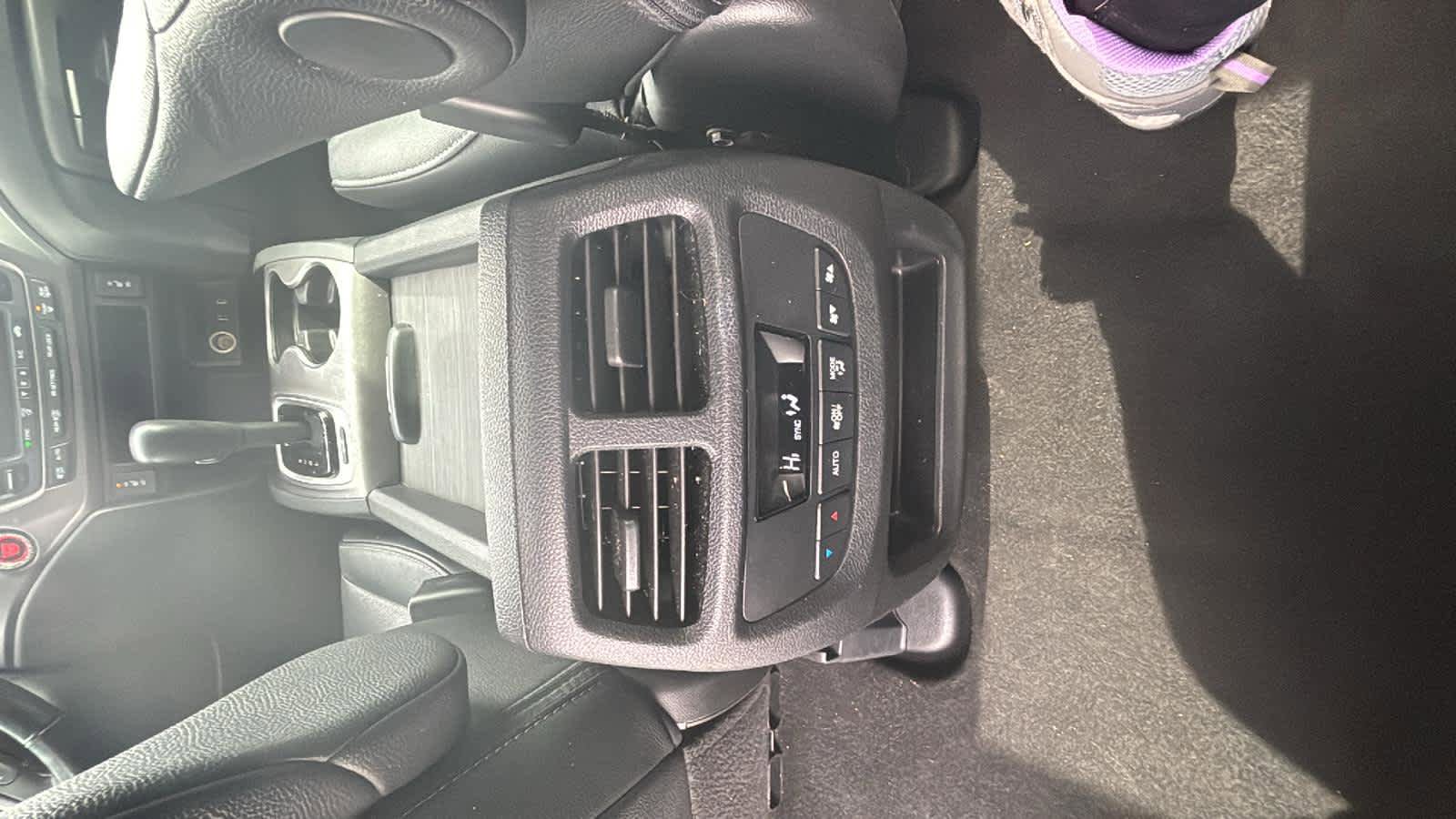 Used 2018 Honda Pilot EX-L image 14