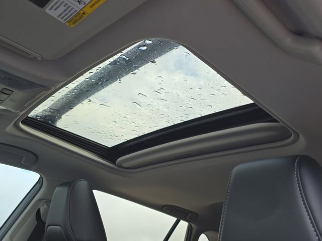 Used 2019 Toyota RAV4 Limited w/ Limited Grade Weather Package image 30