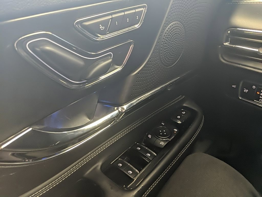 Certified 2023 Lincoln Corsair Reserve w/ Equipment Group 201A image 25