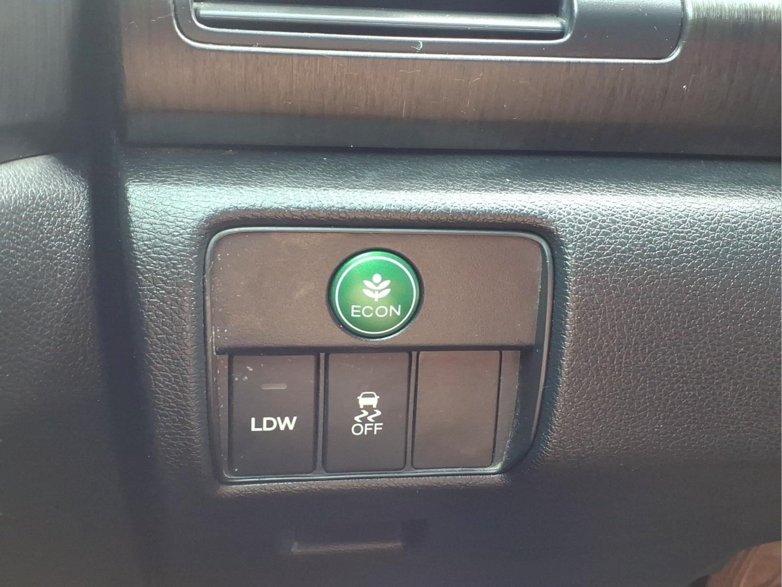 Used 2014 Honda Accord Touring image 25