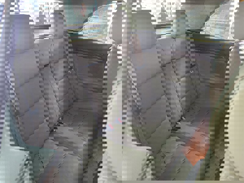 Used 2006 Audi A4 1.8T image 19