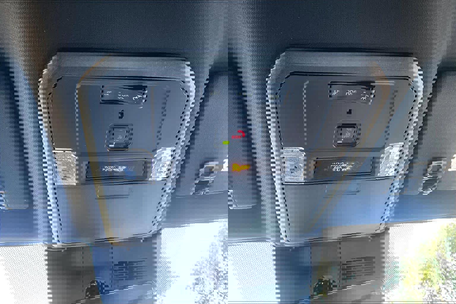 New 2026 Toyota Tacoma SR5 image 18