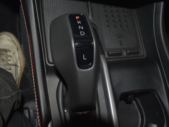 Used 2026 Dodge Charger Scat Pack AWD/4WD image 29