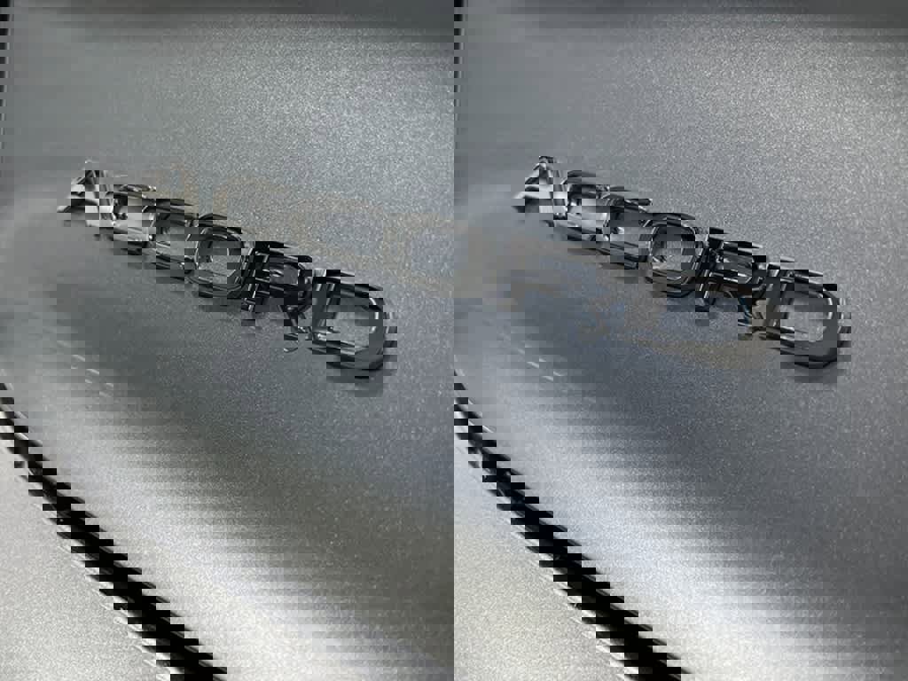 Used 2025 Honda Accord SE image 5