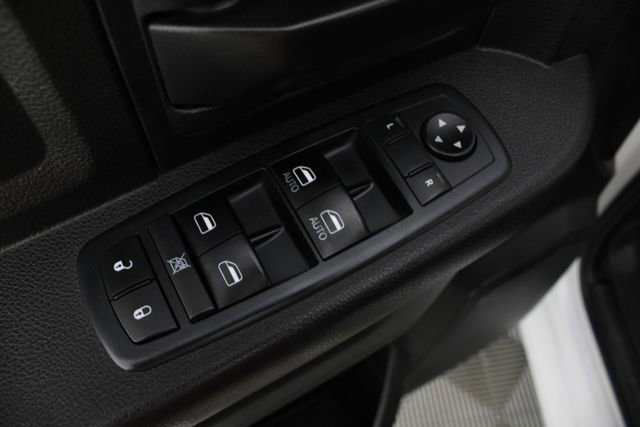 Used 2018 RAM 1500 Express image 13