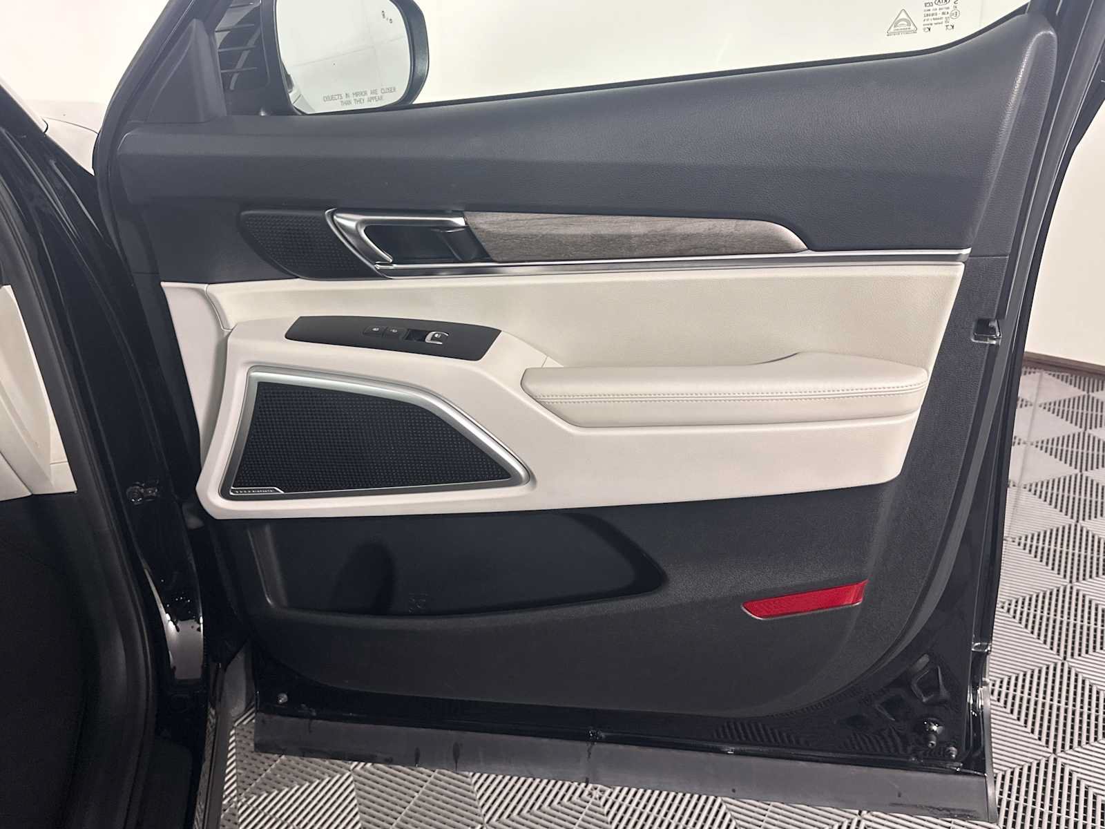 Used 2020 Kia Telluride EX FWD image 17