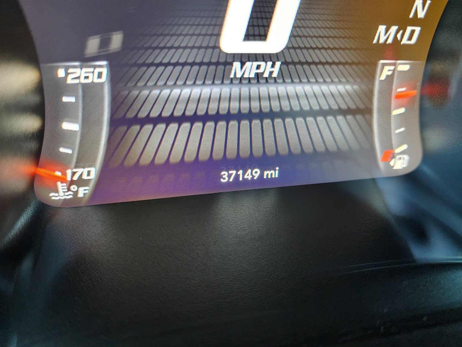 Used 2021 Dodge Challenger R/T Scat Pack RWD image 20