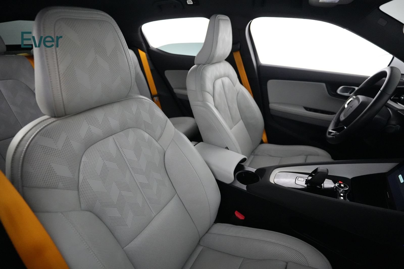 Used 2023 Polestar Polestar 2 w/ Pilot Pack AWD/4WD image 23