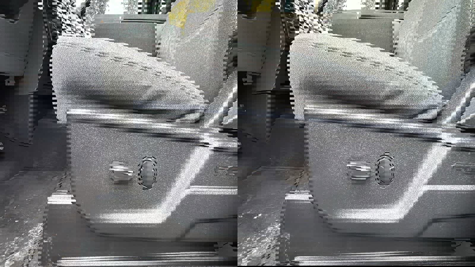 Used 2023 Ford F150 XLT image 23