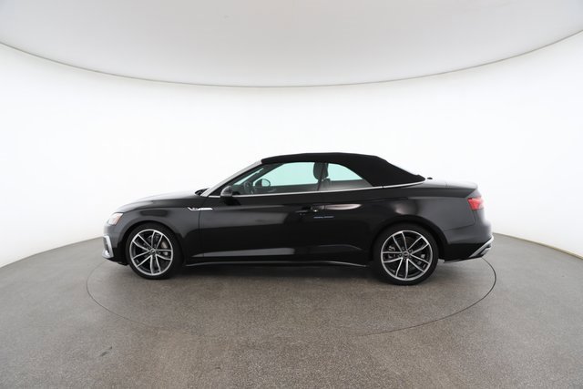 Used 2024 Audi A5 2.0T Premium w/ Convenience Package image 7