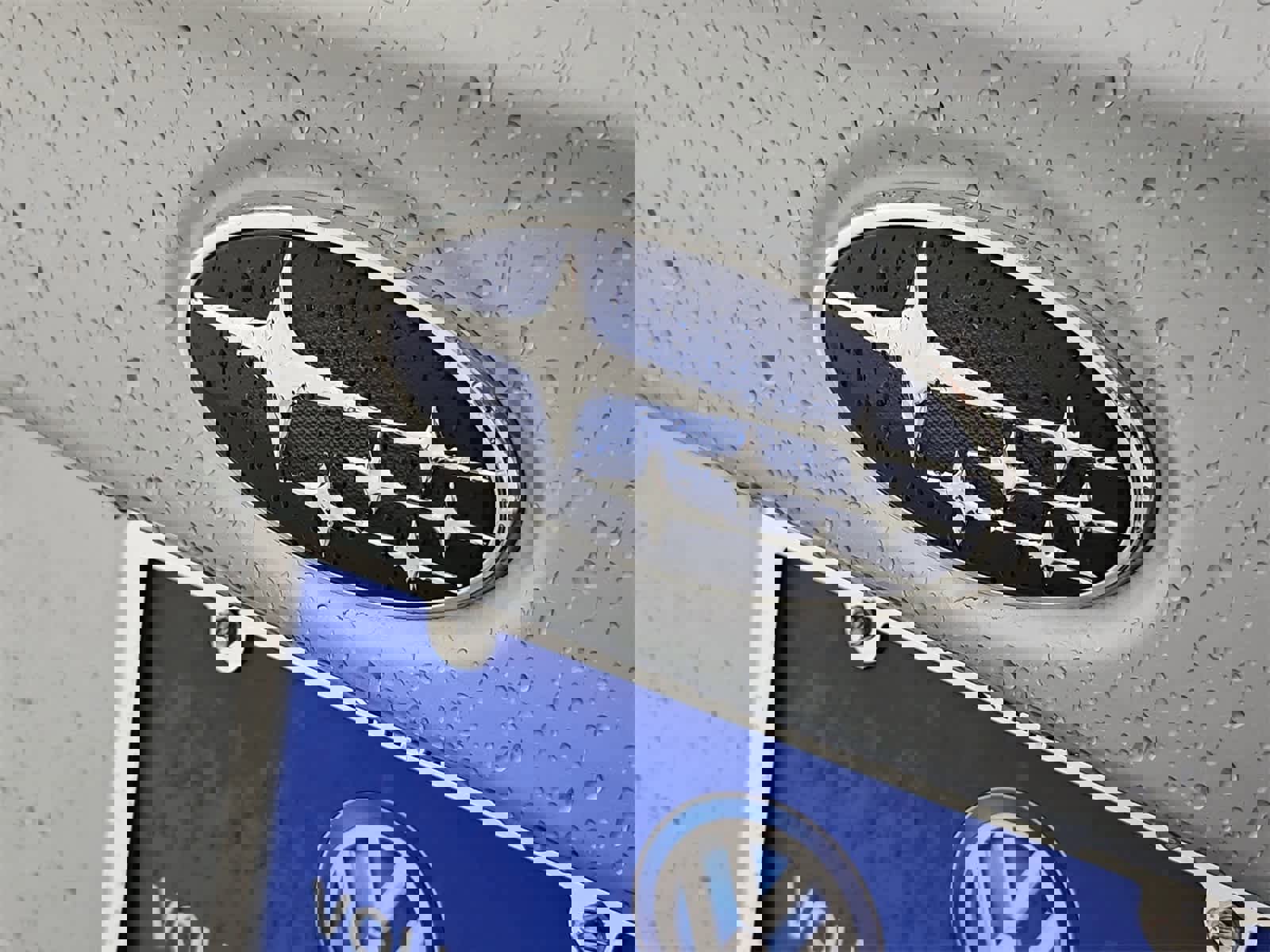 Used 2020 Subaru Legacy w/ Alloy Wheel Package image 11