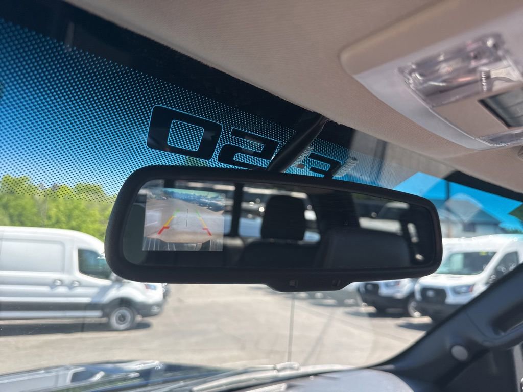 Used 2010 Ford F150 Lariat AWD/4WD image 14