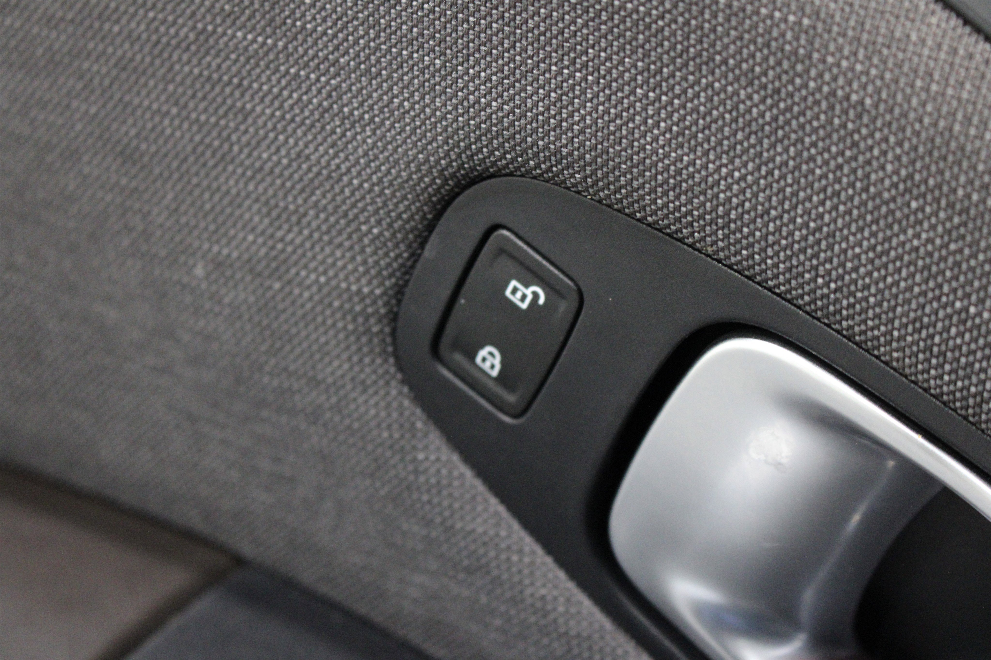 Used 2018 BMW i3 s image 8