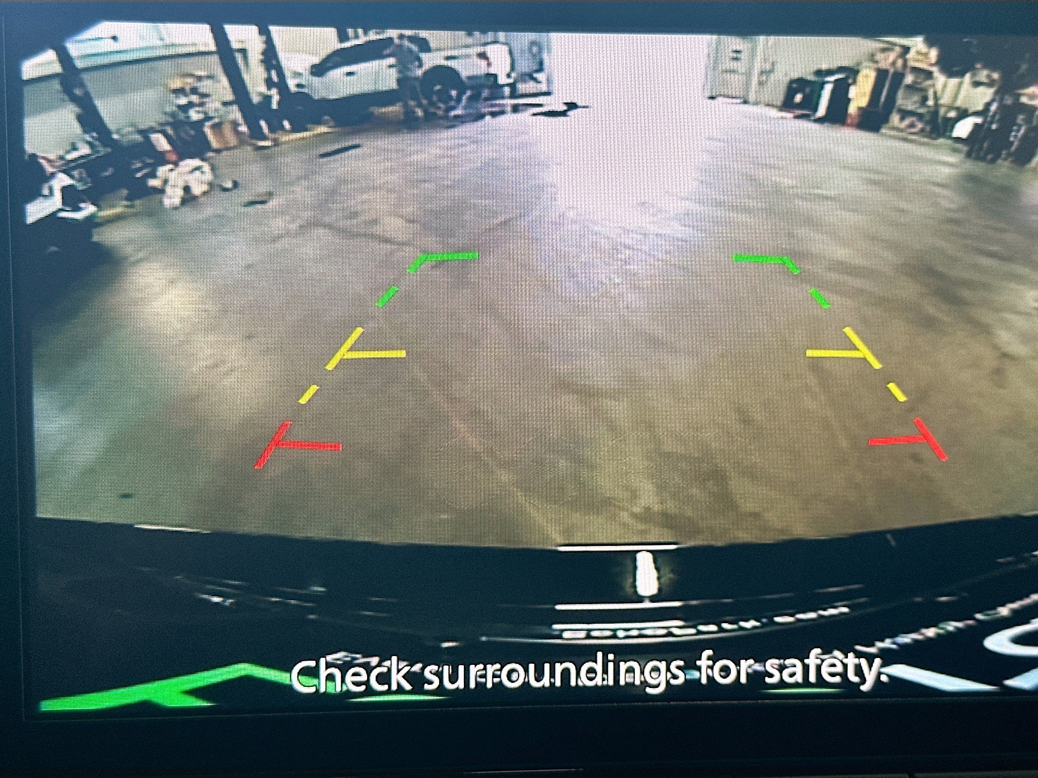 Used 2025 Nissan Altima 2.5 SV FWD image 21