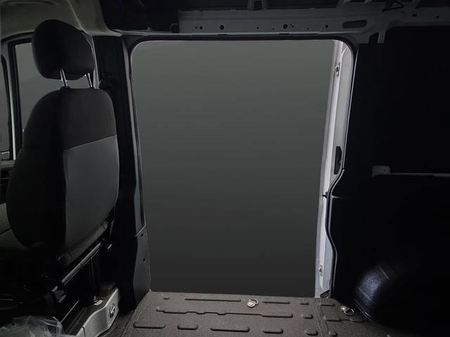 New 2026 RAM ProMaster 1500 w/ Premium Convenience Group image 29