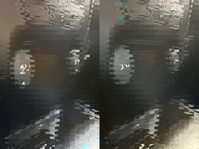 Used 2023 Ford Ranger XLT w/ Equipment Group 301A Mid RWD image 25