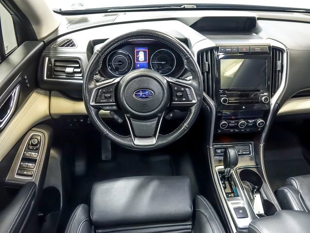 Used 2022 Subaru Ascent Limited w/ Technology Package AWD/4WD image 18