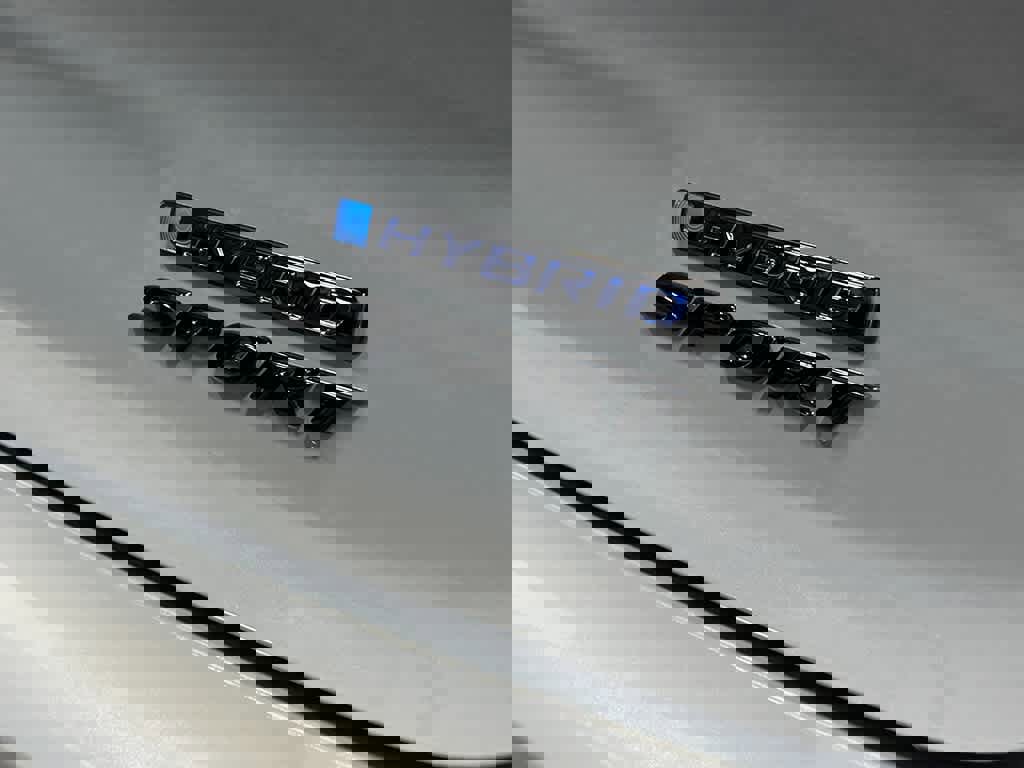 New 2026 Honda Accord Sport image 6