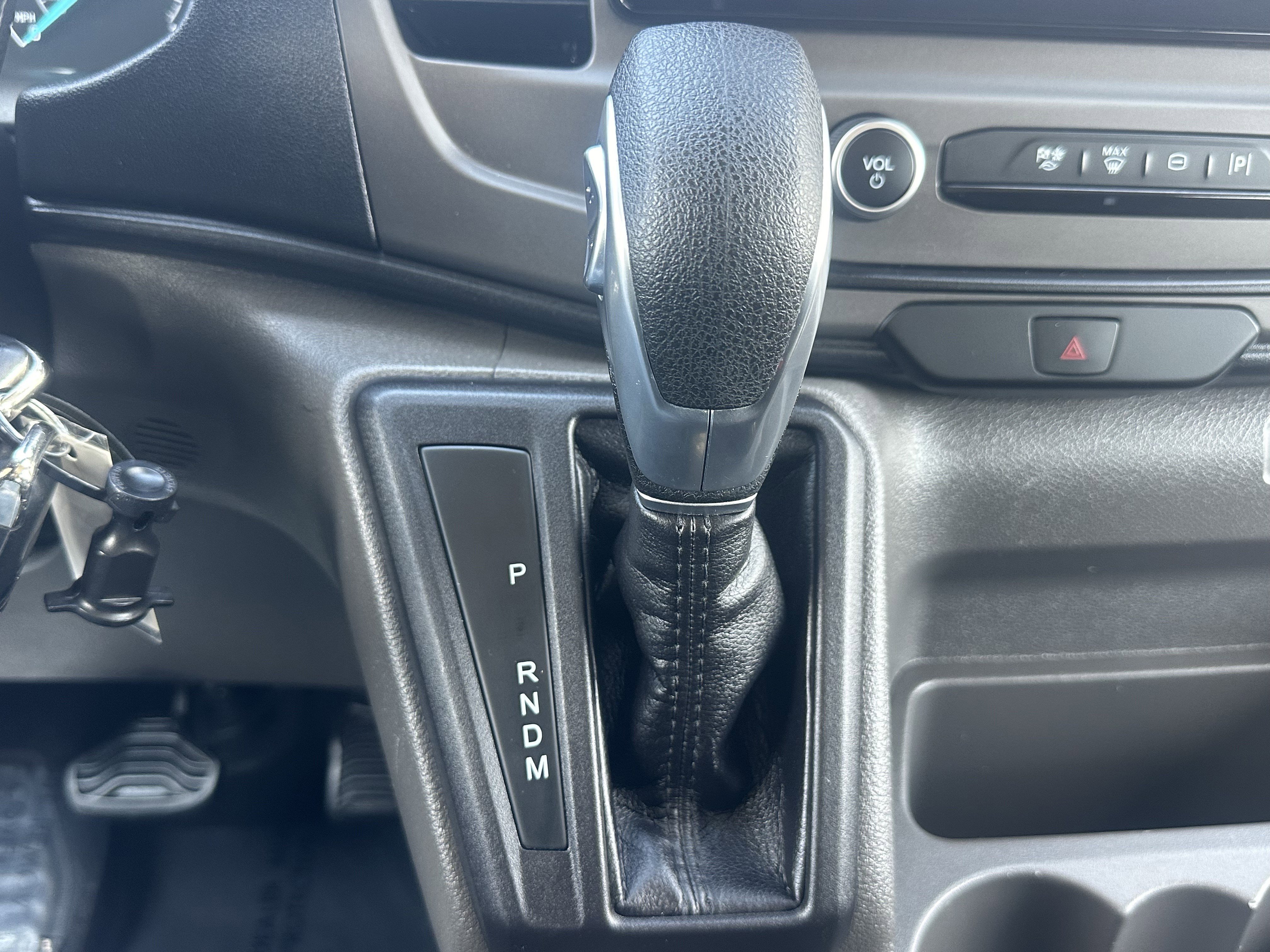 Used 2022 Ford Transit 350 XLT image 29