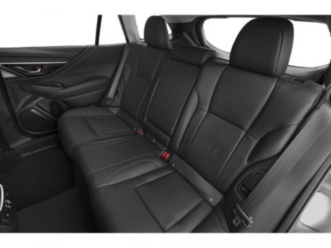 New 2025 Subaru Outback Touring XT image 17