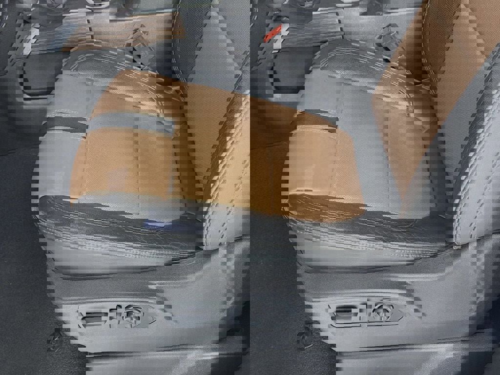 Used 2022 Chevrolet Silverado 3500 High Country image 21