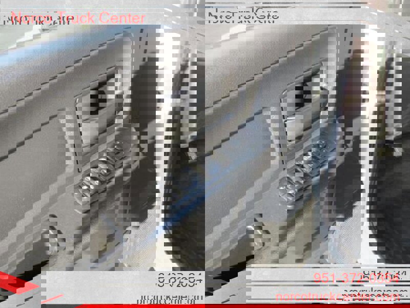 Used 2014 RAM 1500 Tradesman image 16