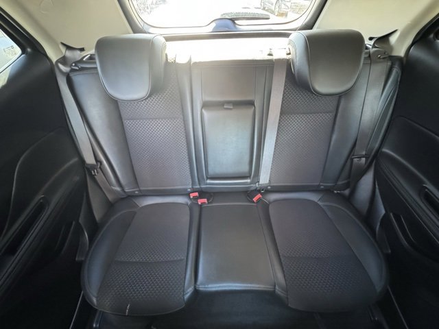 Used 2017 Buick Encore Preferred image 13