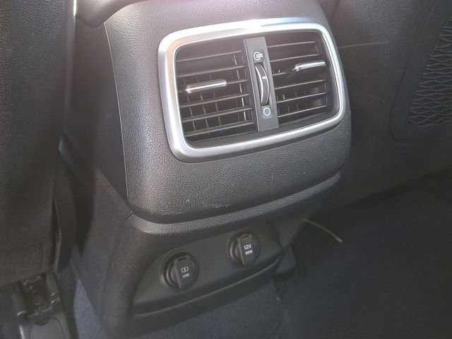 Used 2020 Kia Sorento S image 13
