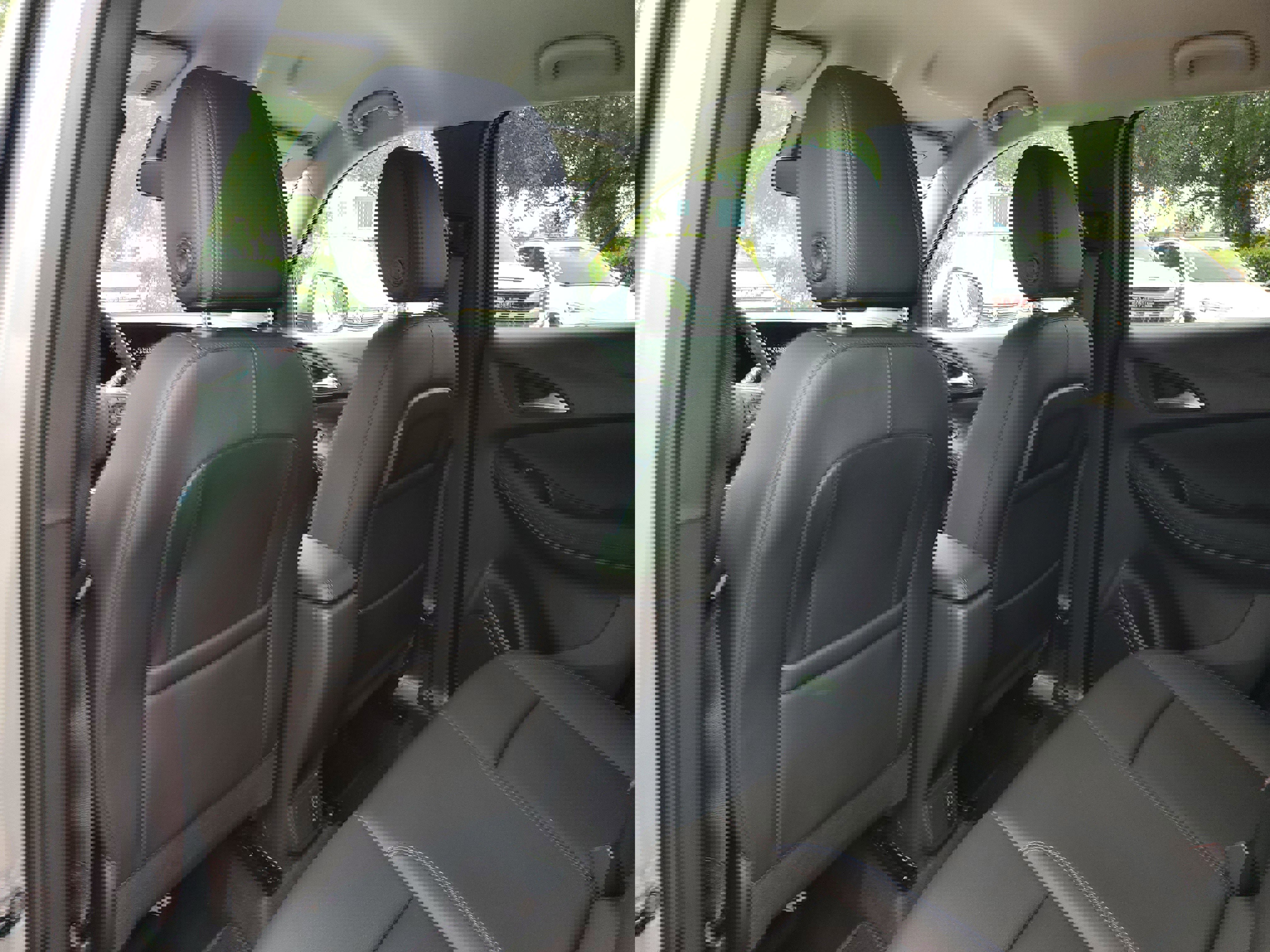 New 2026 Buick Encore GX Sport Touring w/ Advanced Technology Package image 7