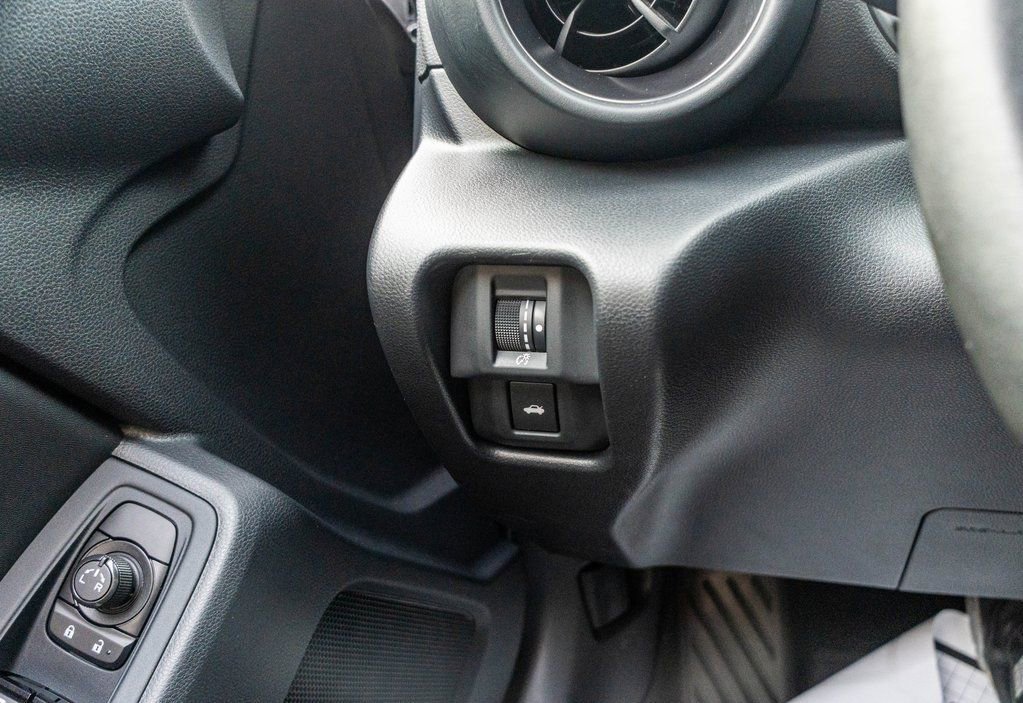 Used 2023 Toyota GR86 Premium w/ ALL Weather Mat Package (TMS) image 15