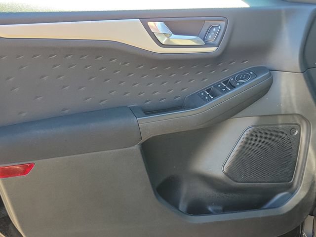 Used 2020 Ford Escape SE AWD/4WD image 15