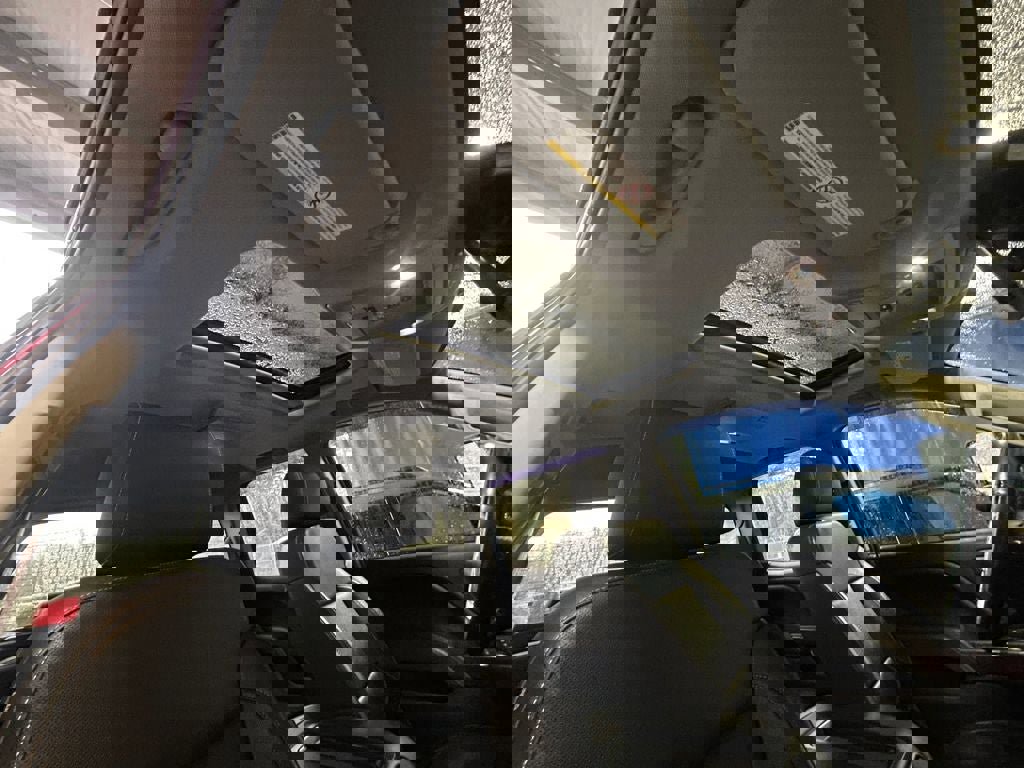 Used 2015 GMC Sierra 2500 SLT w/ Duramax Plus Package image 27