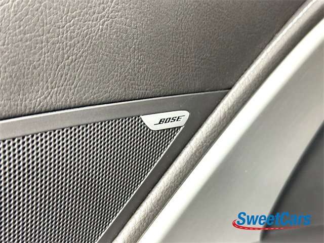 Used 2019 Chevrolet Corvette Grand Sport image 36