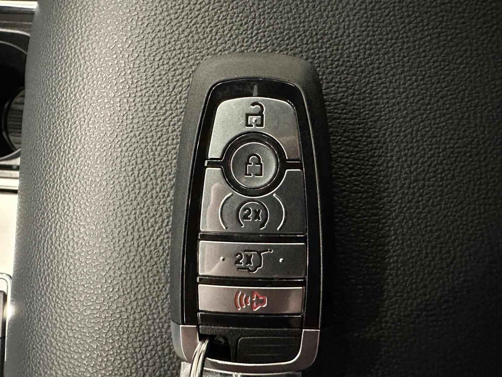 Used 2024 Ford Expedition Timberline image 42