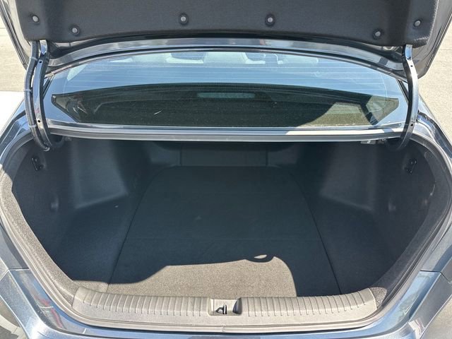 Used 2025 Honda Accord LX image 26