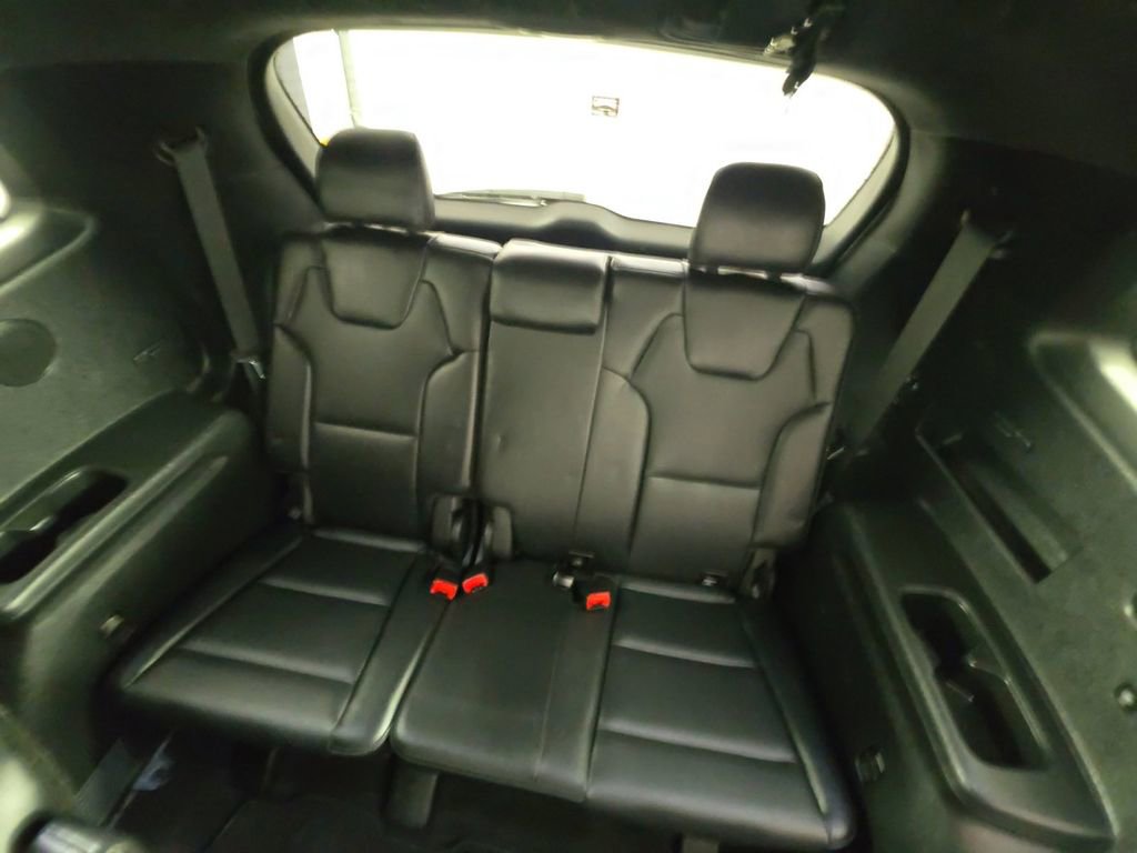Used 2023 Kia Telluride SX Prestige X-Pro AWD/4WD image 16