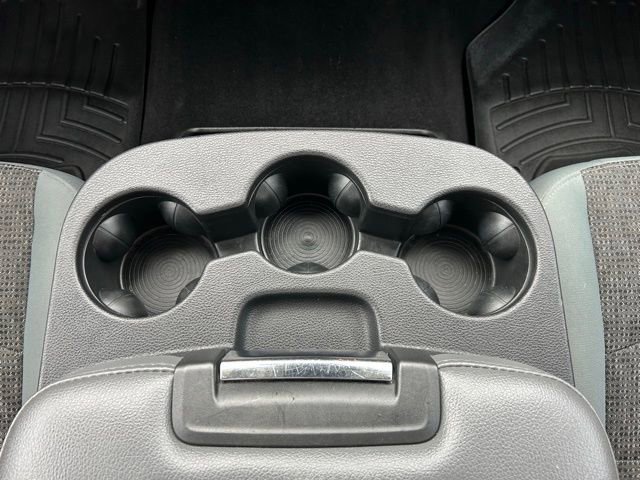 Used 2019 RAM 1500 Big Horn image 24