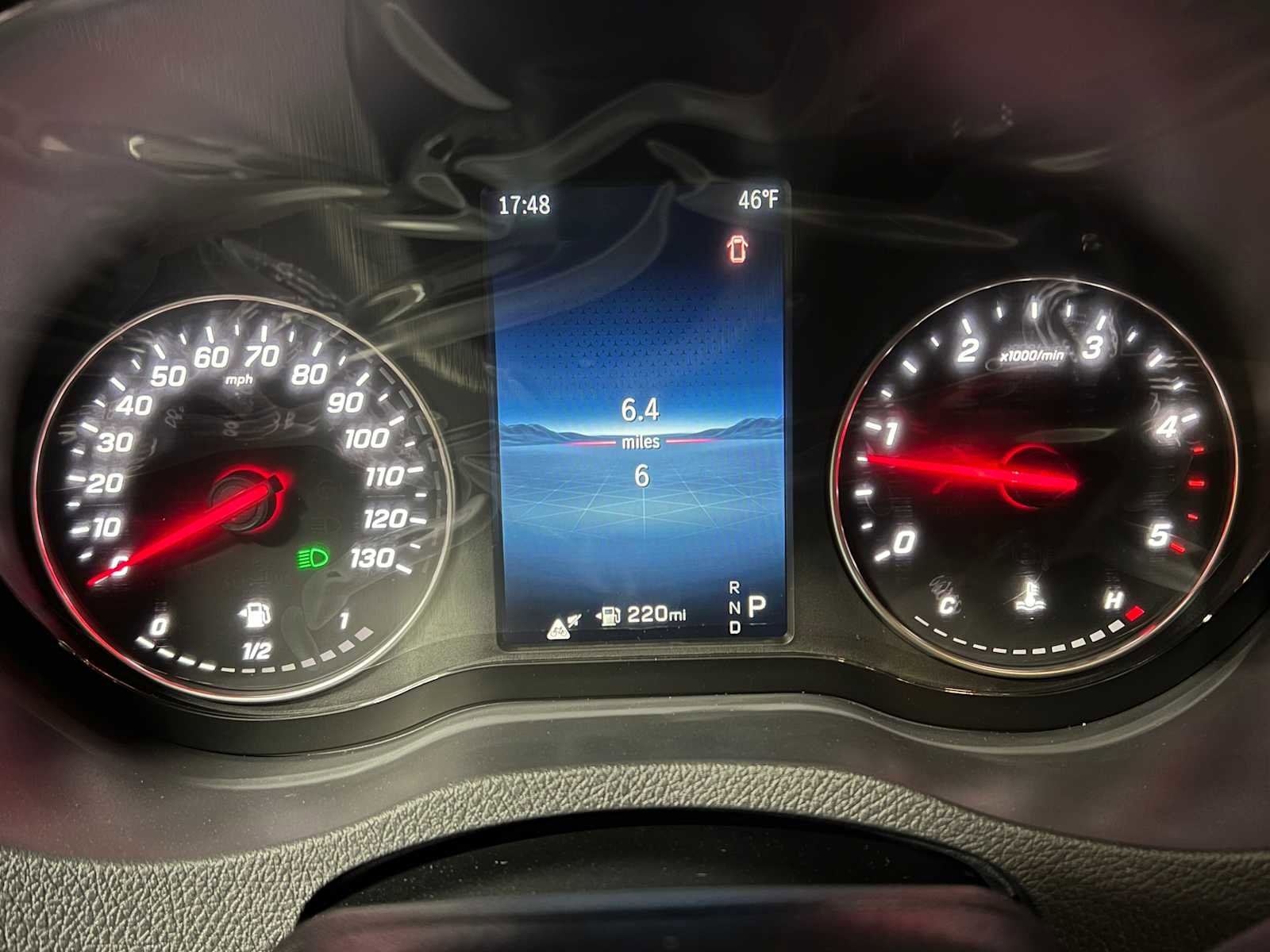 Used 2025 Mercedes-Benz Sprinter 2500 image 28