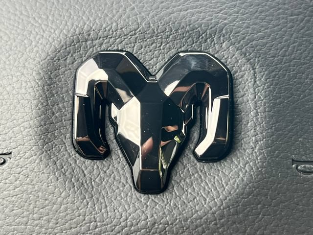 New 2026 RAM 1500 Limited AWD/4WD image 61