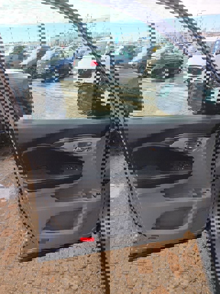 Used 2021 Honda Pilot Special Edition image 11