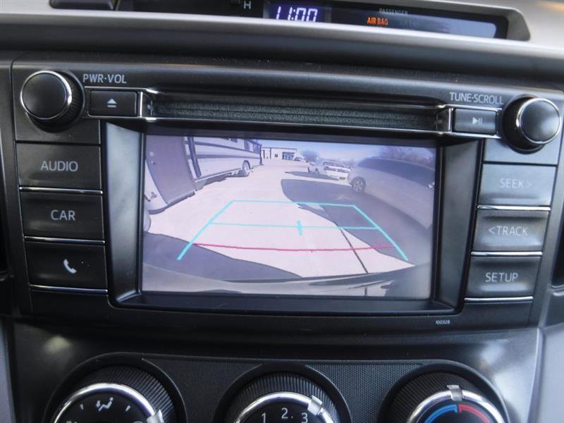 Used 2015 Toyota RAV4 LE FWD image 36
