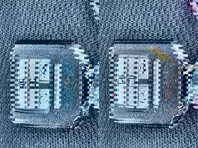 Used 2021 Honda Insight EX image 21