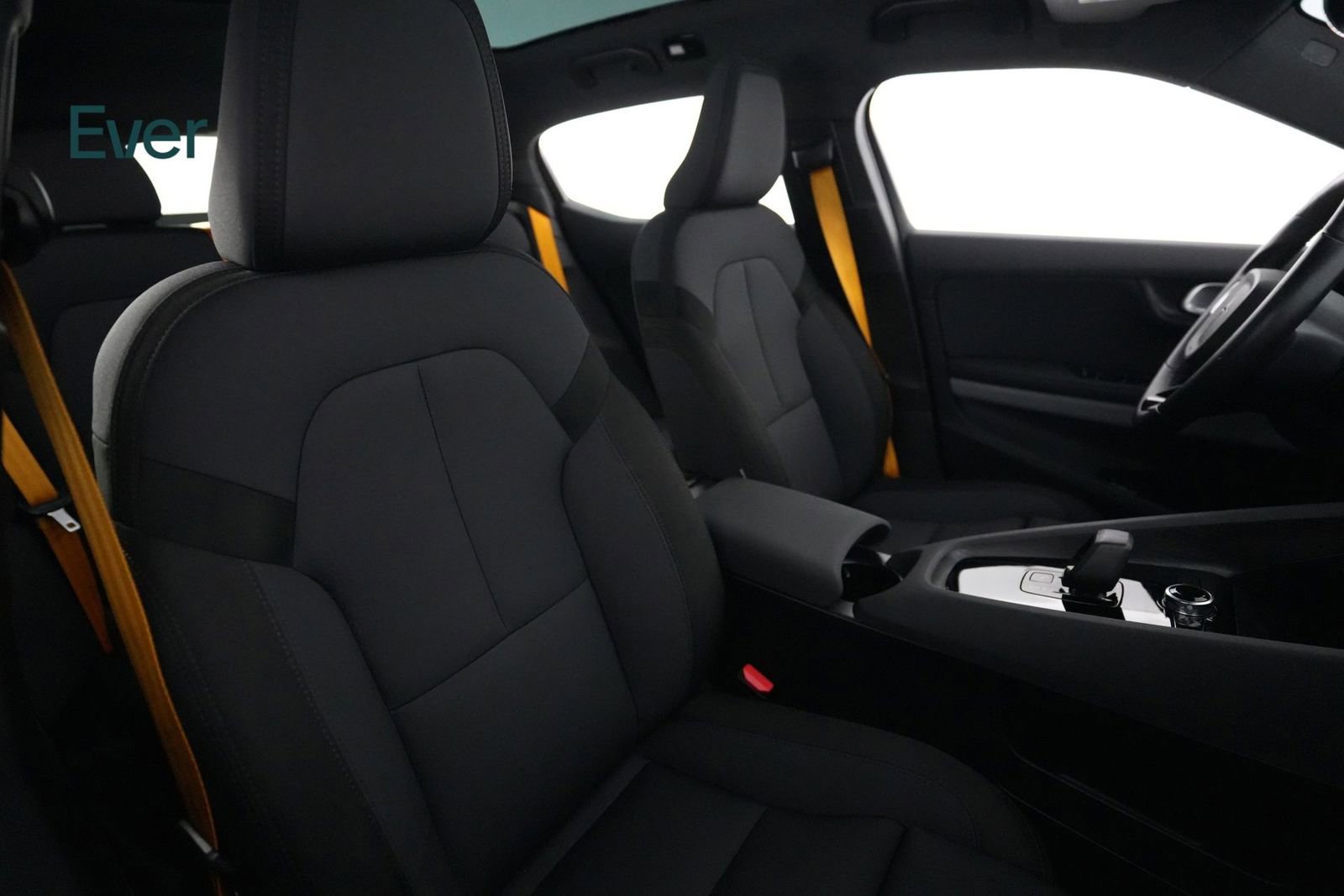 Used 2023 Polestar Polestar 2 w/ Pilot Pack AWD/4WD image 4