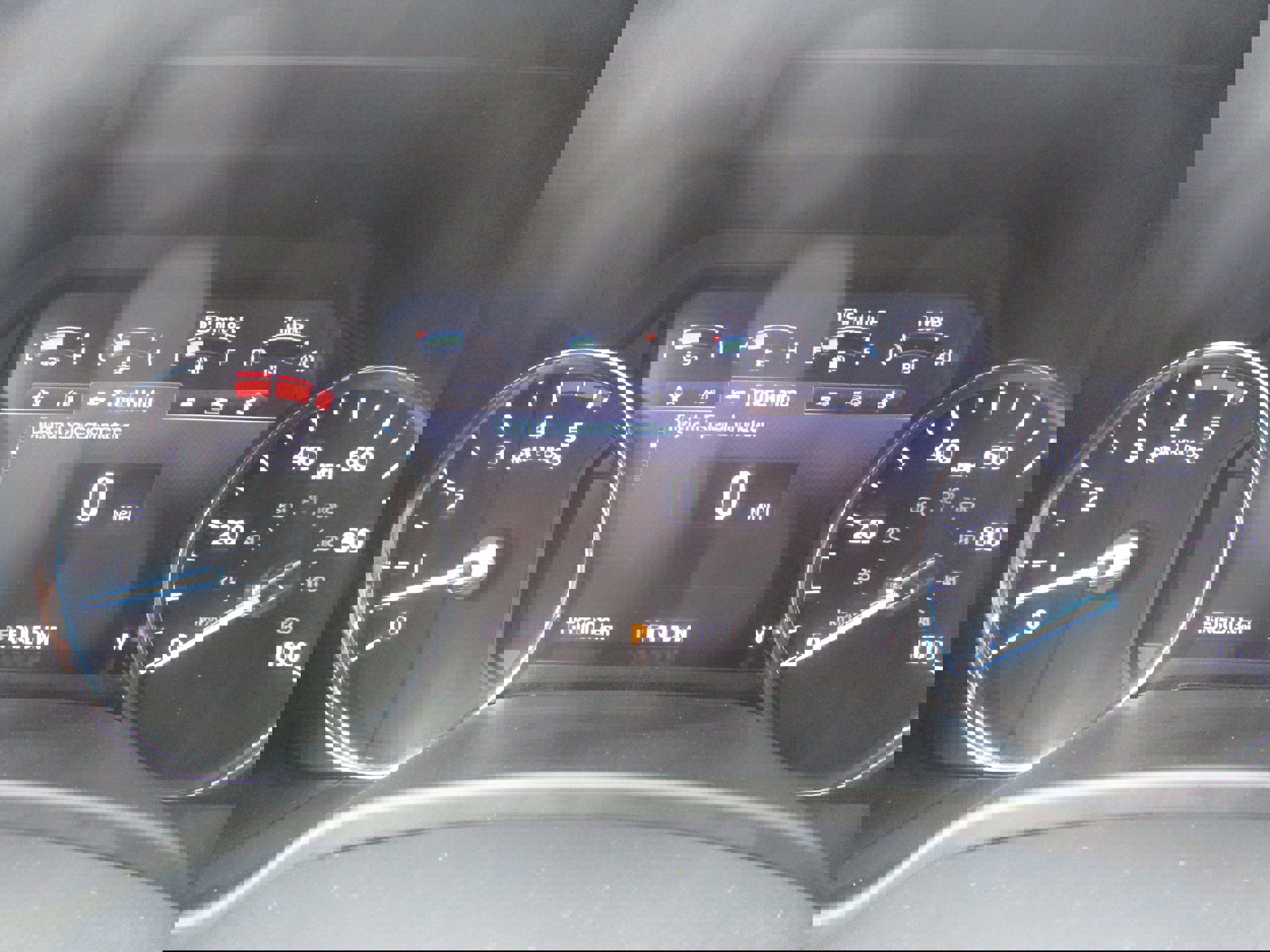 Used 2022 Ford F350 Lariat w/ Lariat Ultimate Package image 33