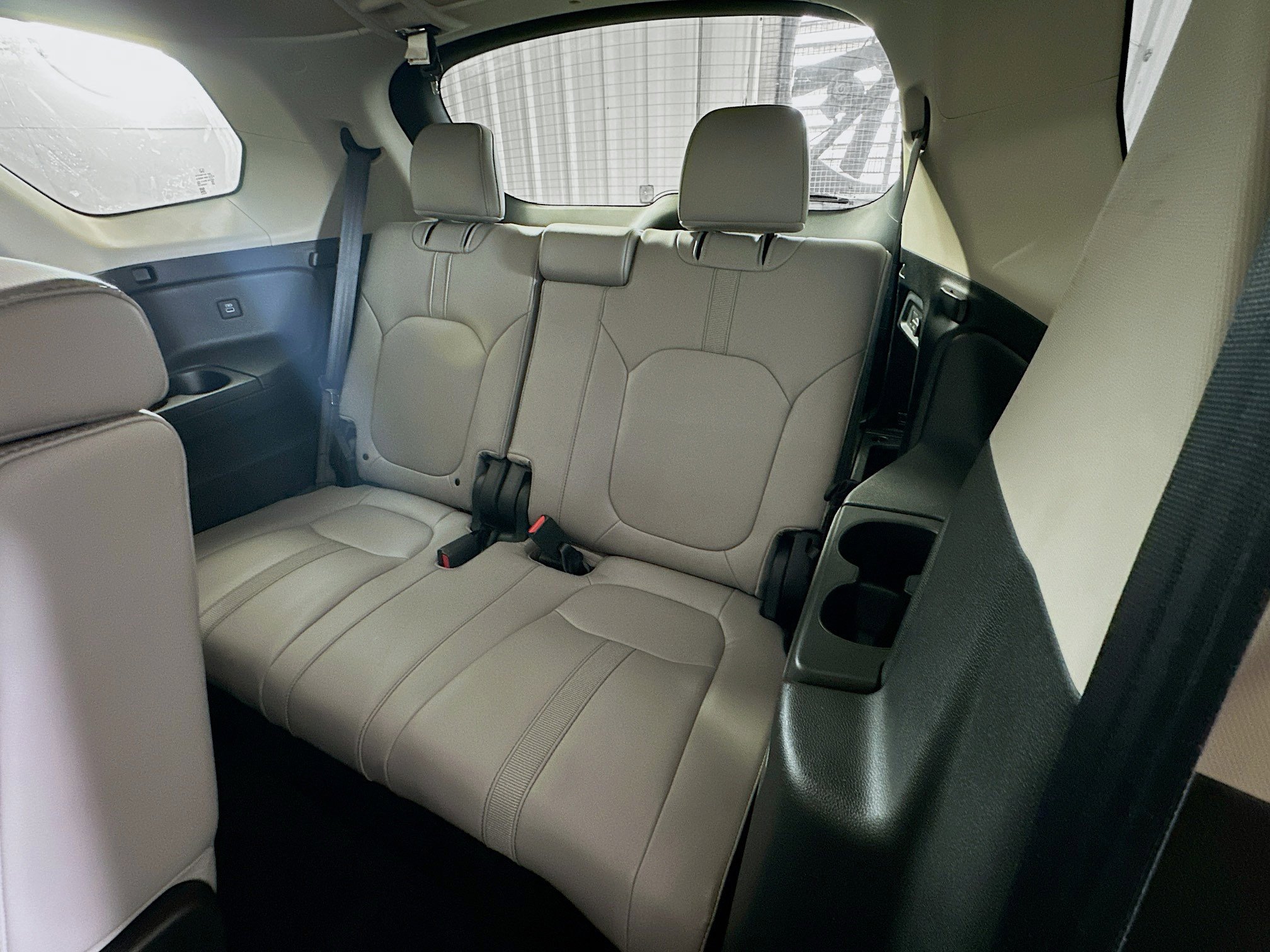 Used 2023 Honda Pilot EX-L image 29